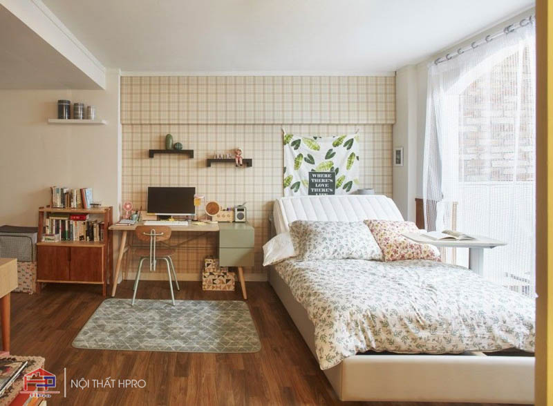 trang-tri-phong-ngu-nho-cho-nu-dep-32 trang-tri-phong-ngu-nho-cho-nu-dep-32