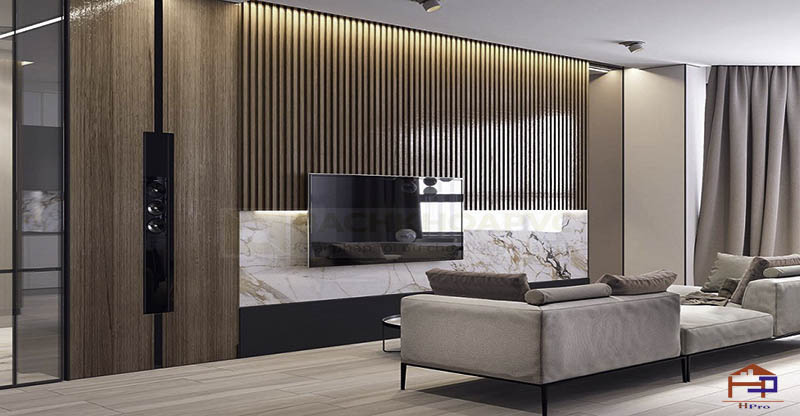 trang-tri-tuong-phong-khach-1