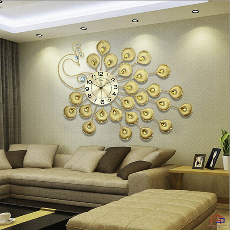 trang-tri-tuong-phong-khach-2