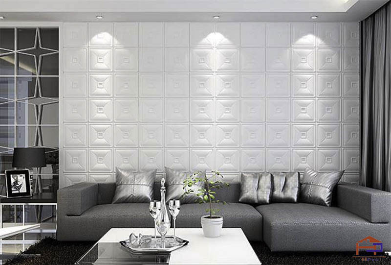 trang-tri-tuong-phong-khach-4