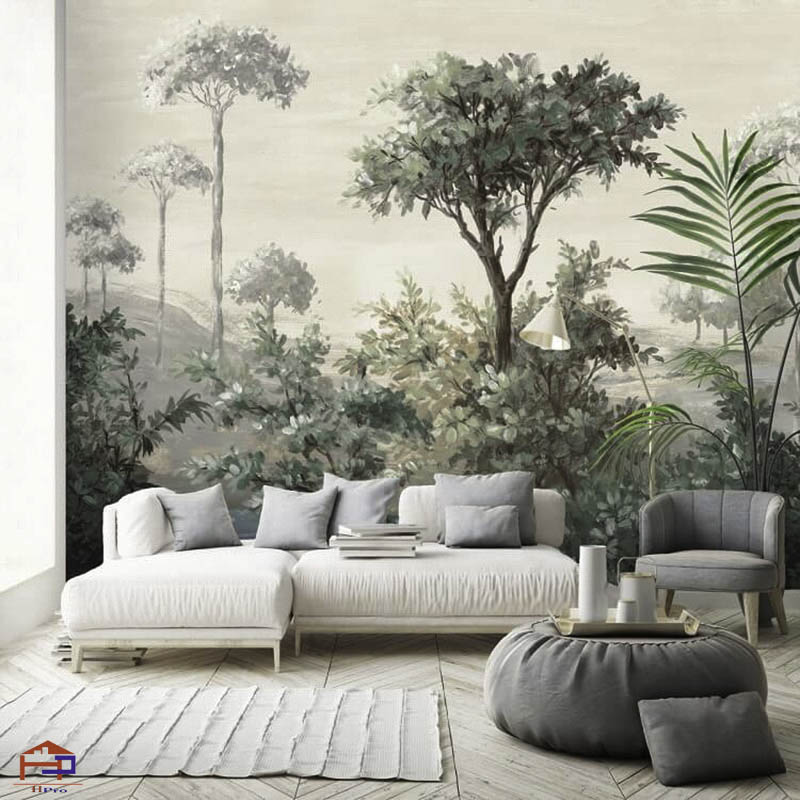 trang-tri-tuong-phong-khach-5