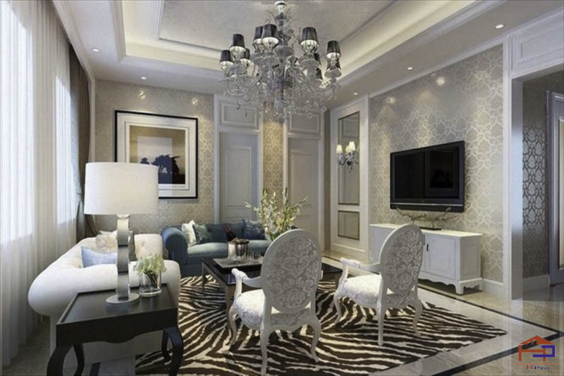 trang-tri-tuong-phong-khach-6