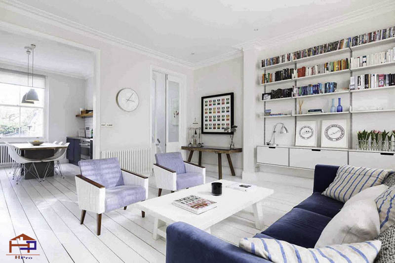 trang-tri-tuong-phong-khach-7