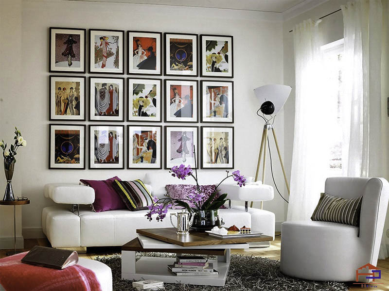 trang-tri-tuong-phong-khach-8