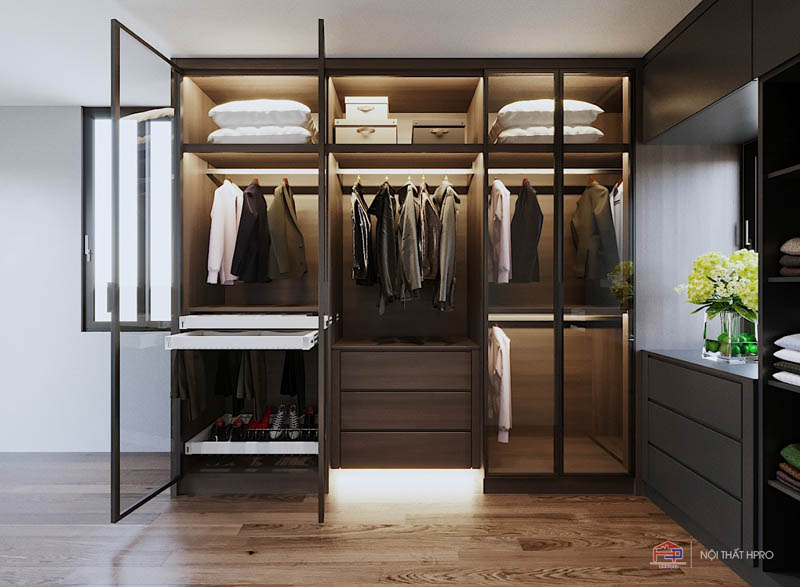 tu-ao-canh-kinh-1 tu-ao-canh-kinh-1