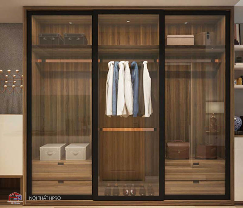 tu-ao-canh-kinh-10 tu-ao-canh-kinh-10