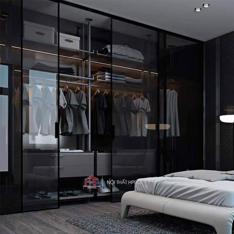 tu-ao-canh-kinh-11 tu-ao-canh-kinh-11