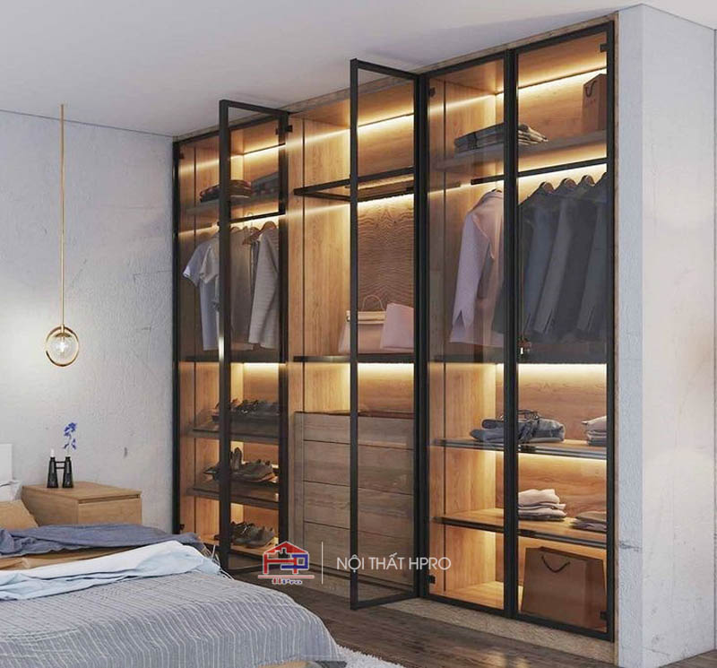 tu-ao-canh-kinh-12 tu-ao-canh-kinh-12