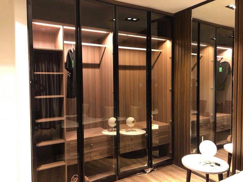 tu-ao-canh-kinh-14 tu-ao-canh-kinh-14