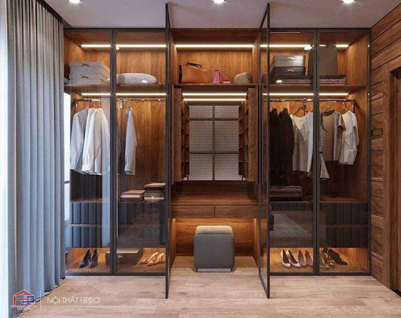 tu-ao-canh-kinh-4 tu-ao-canh-kinh-4