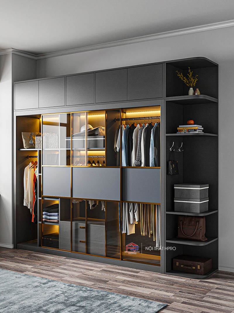 tu-ao-canh-kinh-5 tu-ao-canh-kinh-5