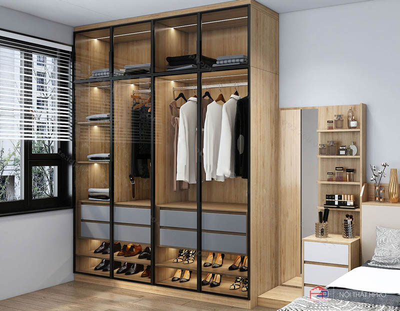 tu-ao-canh-kinh-6 tu-ao-canh-kinh-6