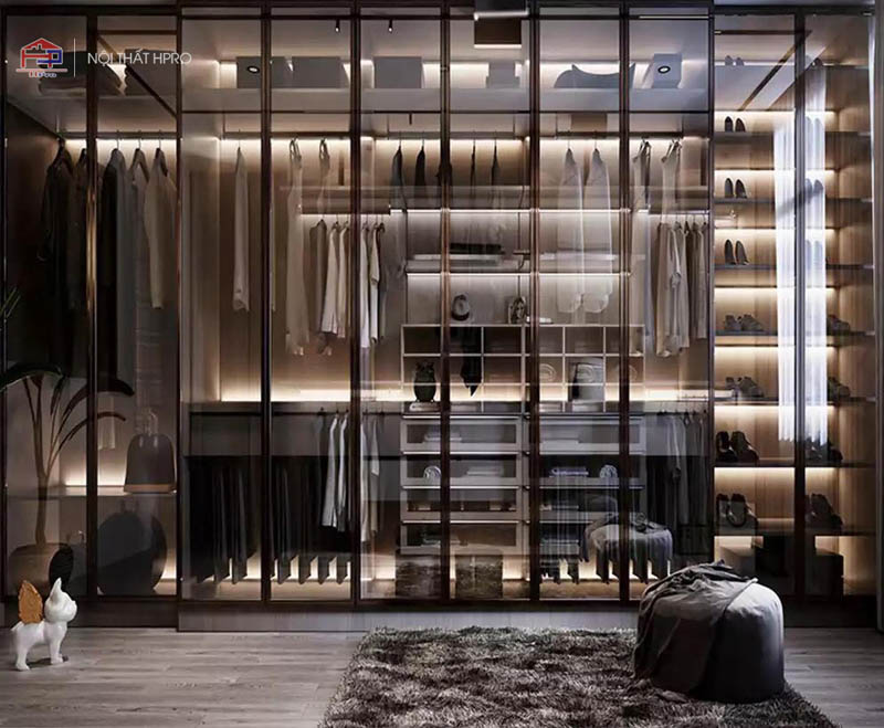 tu-ao-canh-kinh-8 tu-ao-canh-kinh-8