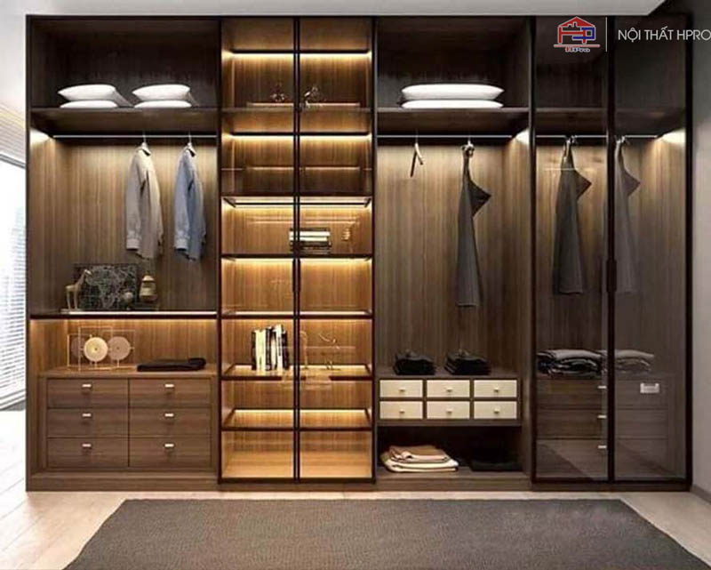 tu-ao-canh-kinh-9 tu-ao-canh-kinh-9