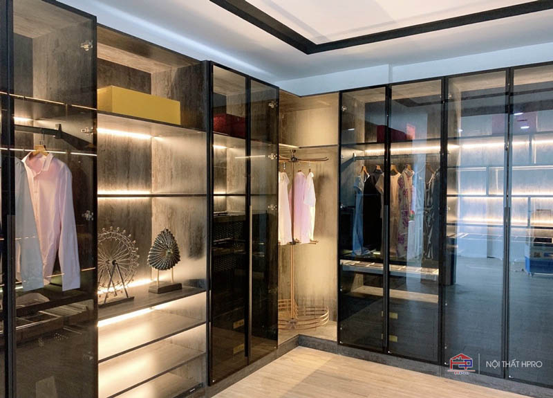 tu-ao-canh-kinh tu-ao-canh-kinh