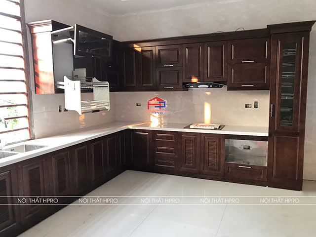 tu-be-go-soi-my-tbsm04-thung-inox-son-mau-oc-cho-nha-anh-nam-tien-du-phu-tho-3 tu-be-go-soi-my-tbsm04-thung-inox-son-mau-oc-cho-nha-anh-nam-tien-du-phu-tho-3