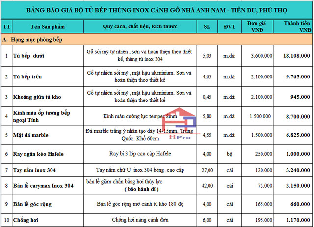tu-be-go-soi-my-tbsm04-thung-inox-son-mau-oc-cho-nha-anh-nam-tien-du-phu-tho-5 tu-be-go-soi-my-tbsm04-thung-inox-son-mau-oc-cho-nha-anh-nam-tien-du-phu-tho-5