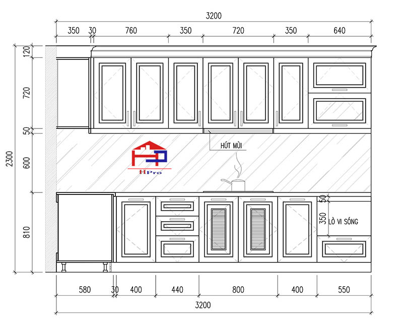 tu-be-go-soi-nga-tbsn41-10 tu-be-go-soi-nga-tbsn41-10