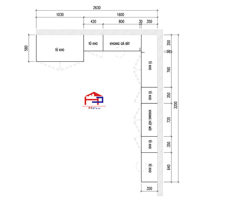 tu-be-go-soi-nga-tbsn41-11 tu-be-go-soi-nga-tbsn41-11