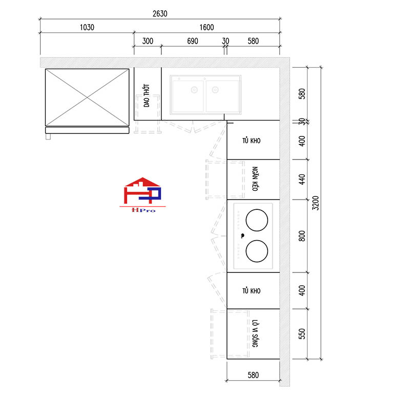 tu-be-go-soi-nga-tbsn41-12 tu-be-go-soi-nga-tbsn41-12