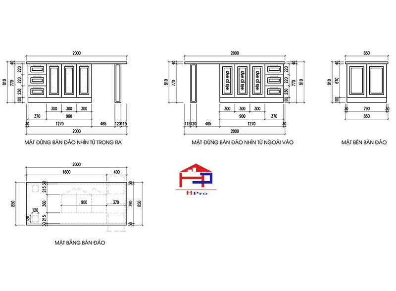 tu-be-go-soi-nga-tbsn41-13 tu-be-go-soi-nga-tbsn41-13
