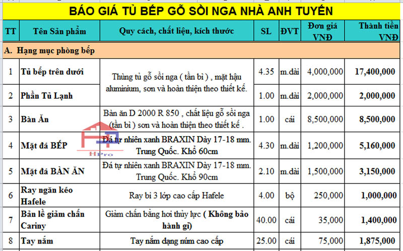tu-be-go-soi-nga-tbsn41-14 tu-be-go-soi-nga-tbsn41-14