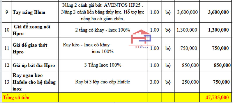 tu-be-go-soi-nga-tbsn41-15 tu-be-go-soi-nga-tbsn41-15