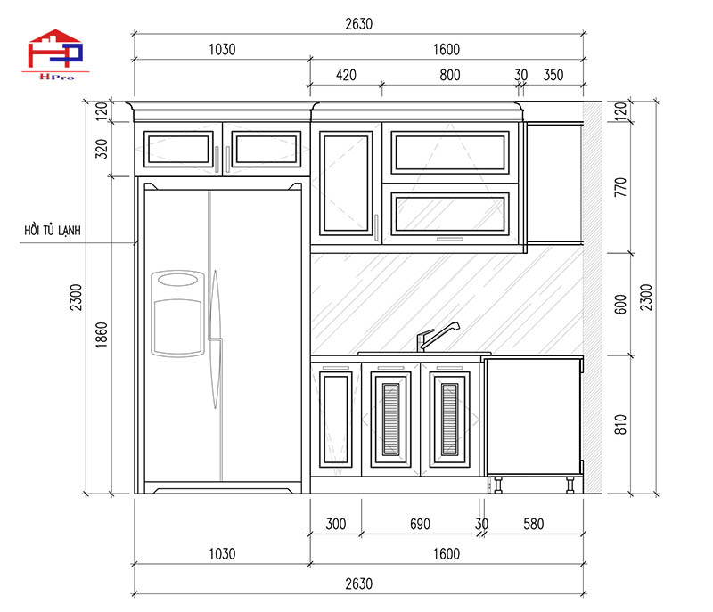 tu-be-go-soi-nga-tbsn41-9 tu-be-go-soi-nga-tbsn41-9