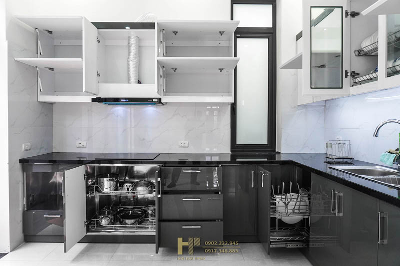 tu-bep-acry-lic-anh-quyen-dong-anh tu-bep-acry-lic-anh-quyen-dong-anh