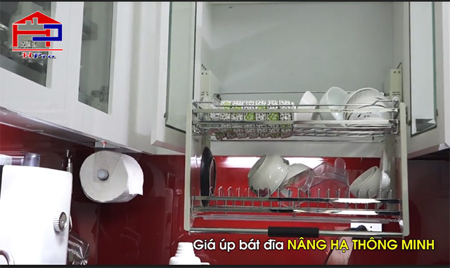 tu-bep-acrylic-TBAC19-nha-co-hien-2 tu-bep-acrylic-TBAC19-nha-co-hien-2