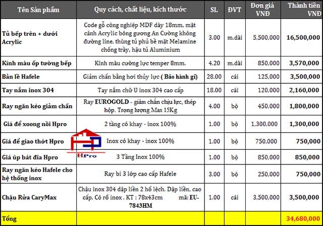 tu-bep-acrylic-an-cuong-tbac10-nha-anh-tung-thanh-oai-7