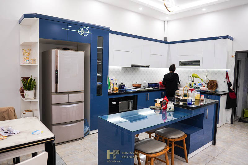 tu-bep-acrylic-anh-nam-viet-tri tu-bep-acrylic-anh-nam-viet-tri