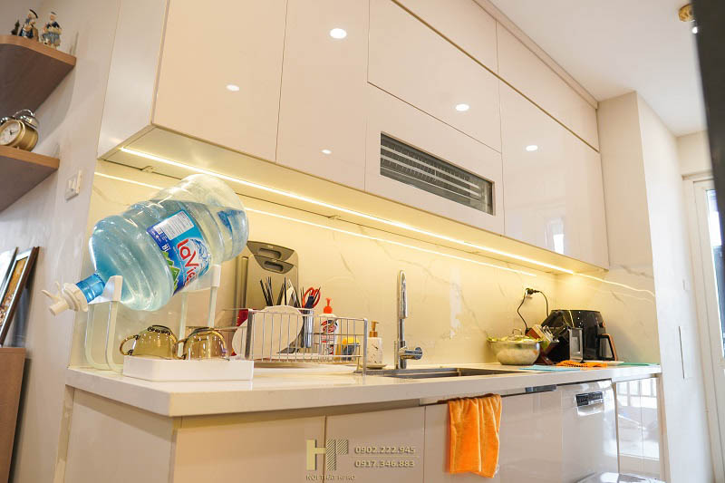 tu-bep-acrylic-anh-thanh-my-dinh tu-bep-acrylic-anh-thanh-my-dinh