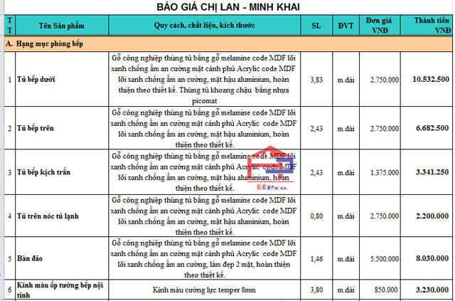 tu-bep-acrylic-bong-guong-tbac16-nha-chi-lan-imperia-sky-garden-minh-khai-12