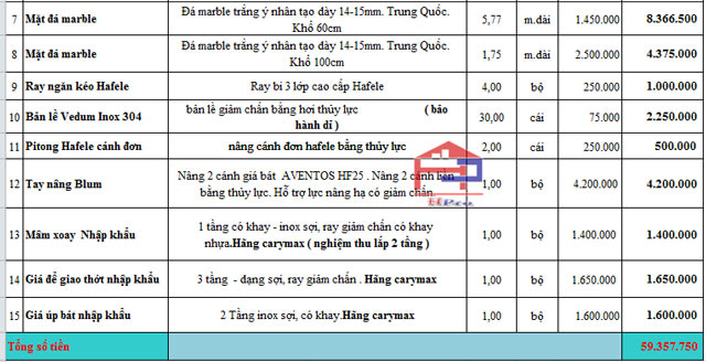 tu-bep-acrylic-bong-guong-tbac16-nha-chi-lan-imperia-sky-garden-minh-khai-16