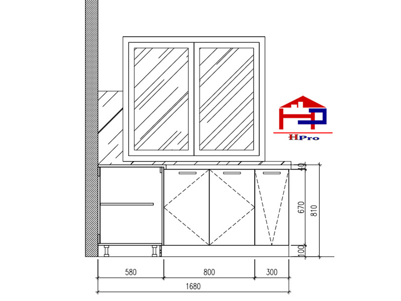 tu-bep-acrylic-bong-guong-tbac33-nha-co-tam-ngo-95-chua-boc-hn-10 tu-bep-acrylic-bong-guong-tbac33-nha-co-tam-ngo-95-chua-boc-hn-10