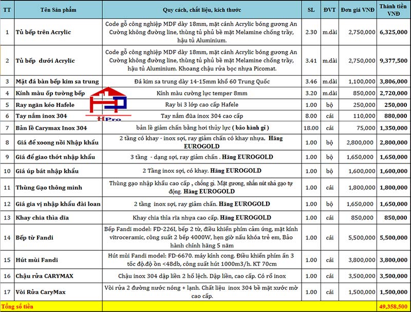 tu-bep-acrylic-bong-guong-tbac33-nha-co-tam-ngo-95-chua-boc-hn-11 tu-bep-acrylic-bong-guong-tbac33-nha-co-tam-ngo-95-chua-boc-hn-11