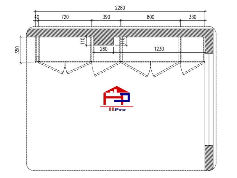 tu-bep-acrylic-bong-guong-tbac33-nha-co-tam-ngo-95-chua-boc-hn-8 tu-bep-acrylic-bong-guong-tbac33-nha-co-tam-ngo-95-chua-boc-hn-8