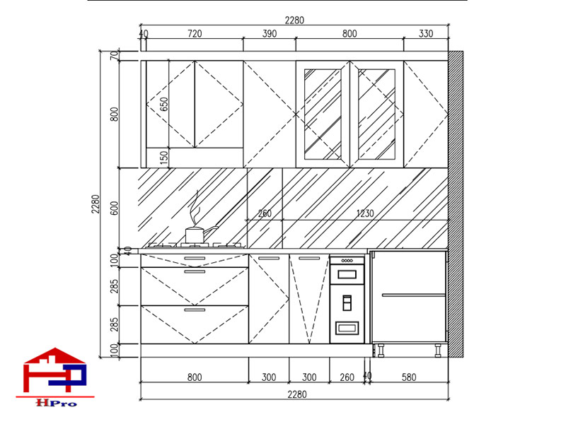 tu-bep-acrylic-bong-guong-tbac33-nha-co-tam-ngo-95-chua-boc-hn-9 tu-bep-acrylic-bong-guong-tbac33-nha-co-tam-ngo-95-chua-boc-hn-9