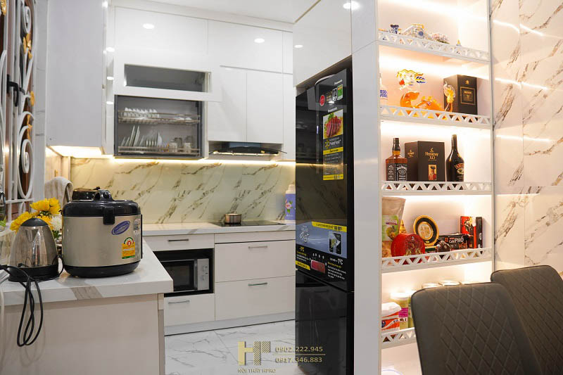 tu-bep-acrylic-chi-hanh-nguyen-thiep tu-bep-acrylic-chi-hanh-nguyen-thiep