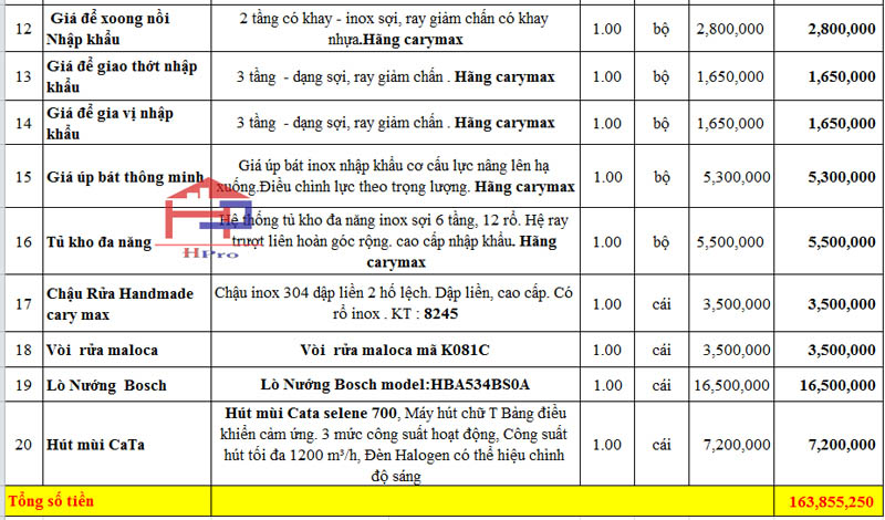 tu-bep-acrylic-dep-tbac170-thung-inox-304-5