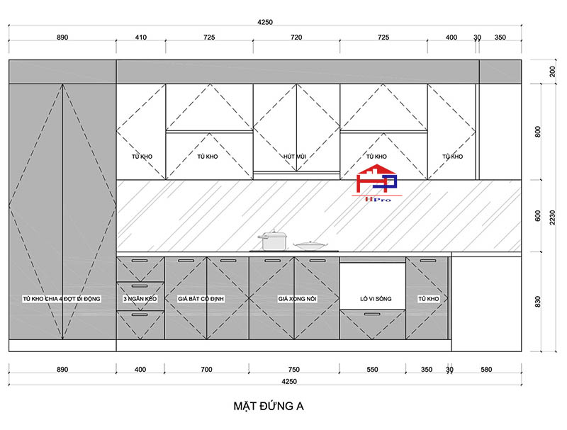 tu-bep-acrylic-dep-tbac184-11 tu-bep-acrylic-dep-tbac184-11