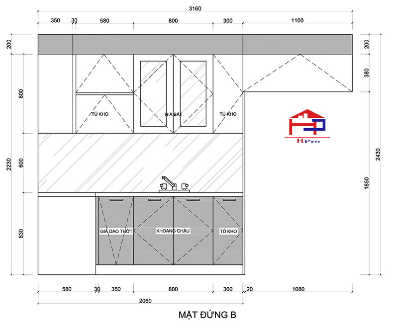 tu-bep-acrylic-dep-tbac184-12 tu-bep-acrylic-dep-tbac184-12