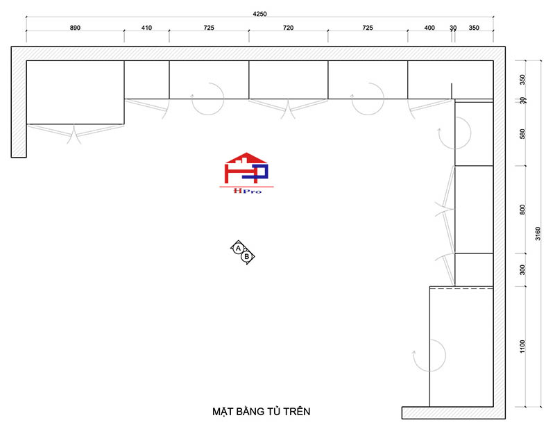 tu-bep-acrylic-dep-tbac184-13 tu-bep-acrylic-dep-tbac184-13