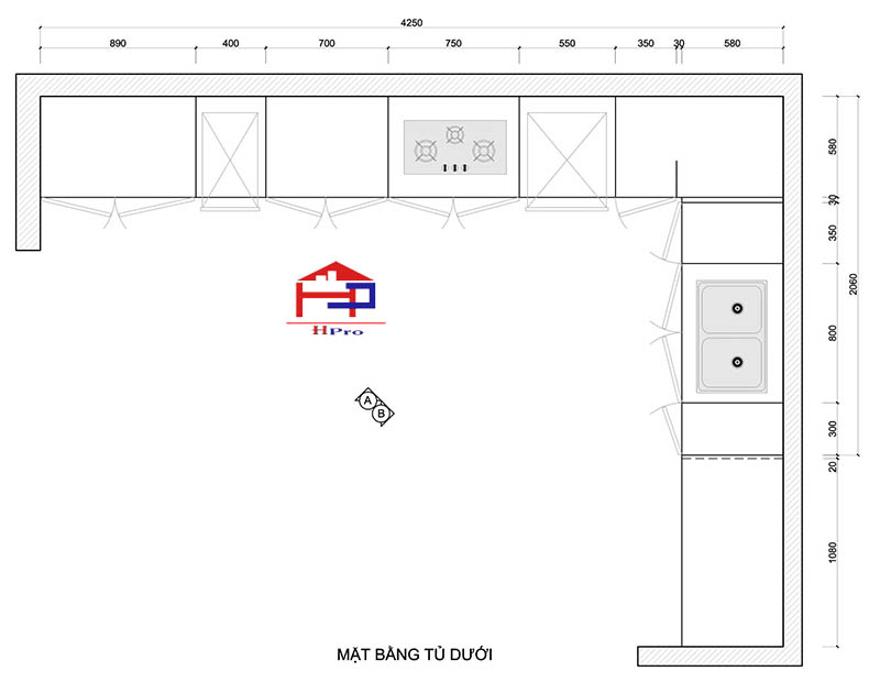 tu-bep-acrylic-dep-tbac184-14 tu-bep-acrylic-dep-tbac184-14