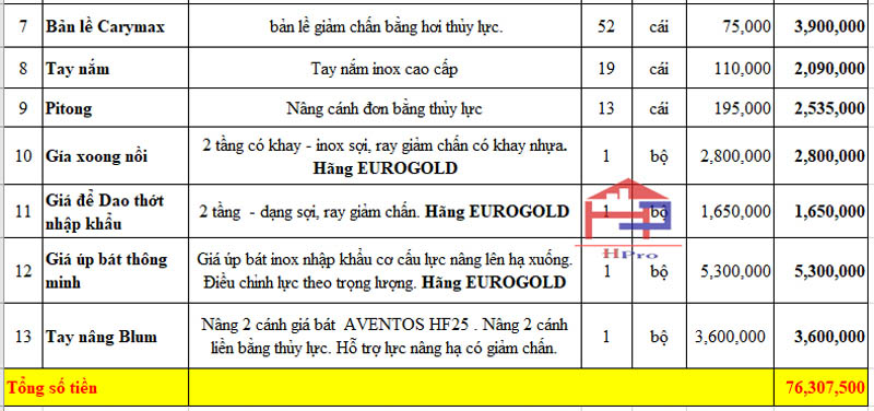 tu-bep-acrylic-dep-tbac185-11 tu-bep-acrylic-dep-tbac185-11