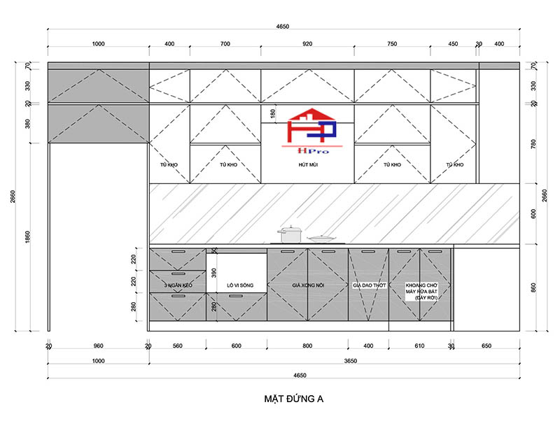 tu-bep-acrylic-dep-tbac185-4 tu-bep-acrylic-dep-tbac185-4