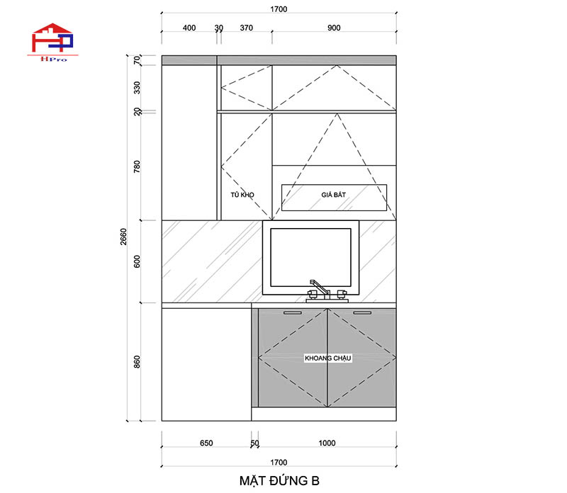tu-bep-acrylic-dep-tbac185-5 tu-bep-acrylic-dep-tbac185-5