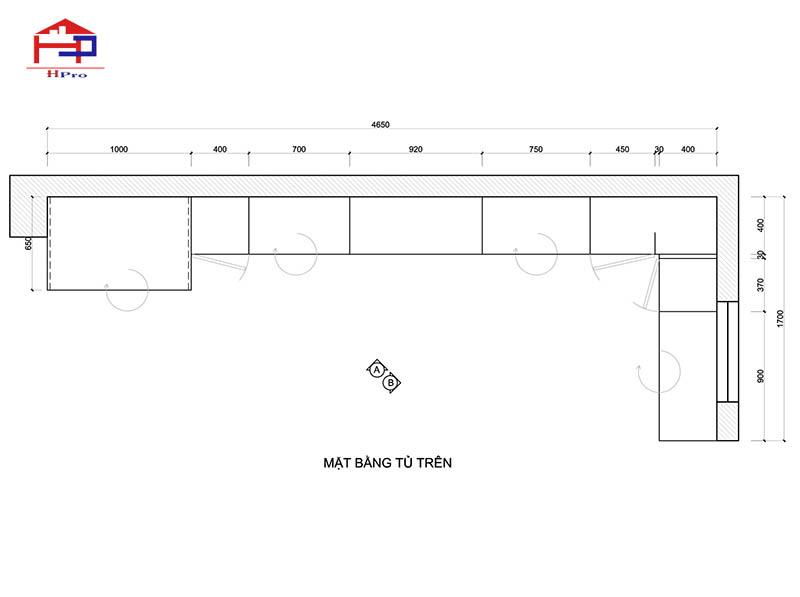 tu-bep-acrylic-dep-tbac185-6 tu-bep-acrylic-dep-tbac185-6