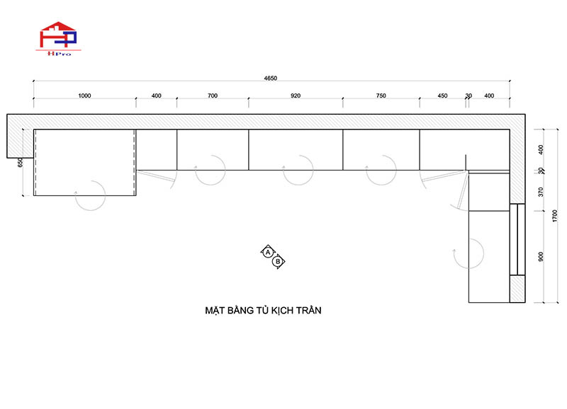 tu-bep-acrylic-dep-tbac185-7 tu-bep-acrylic-dep-tbac185-7
